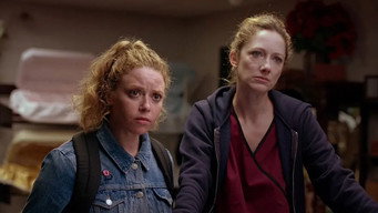 Addicted to Fresno (2015)