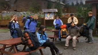 Episode 16