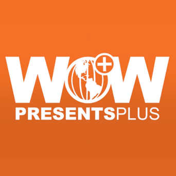 WOW Presents Plus