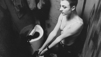 Salto al vacío (1995)