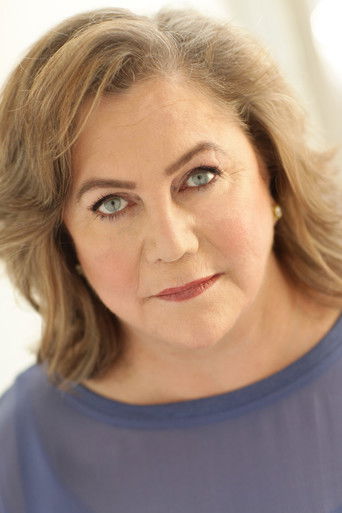 Foto de Kathleen Turner