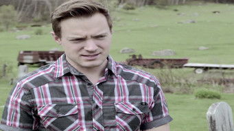 Kindred Spirits S2E8 poster