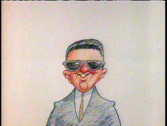 Episode 16 — Trivial Pursuit TV commercial #2