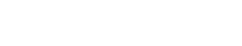 The Shawshank Redemption logo