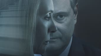 The Staircase - Season 1 (2022) 予告編