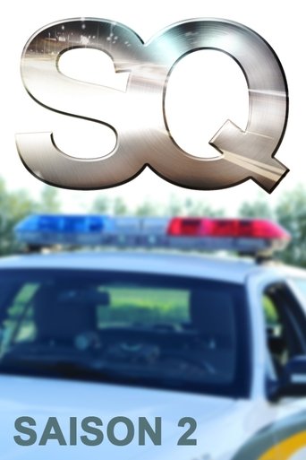 SQ: Season 2