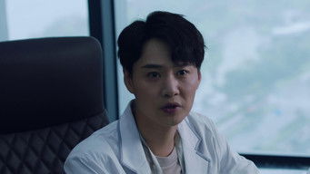 Episode 10 — Episode 10