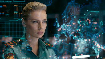 Galeria 2 - Guardians