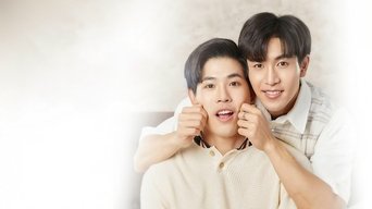 The Promise - S1E01