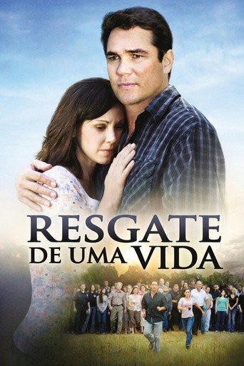 Poster 5