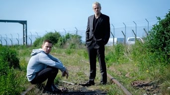 Galeria 5 - T2 Trainspotting