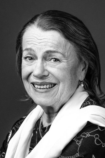 Iva Janžurová — photo 4