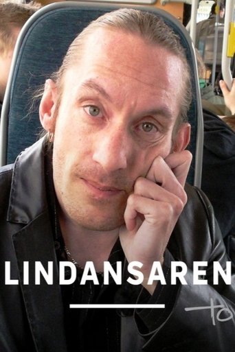 Lindansaren (2006)