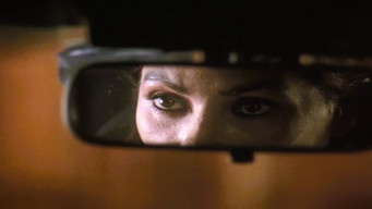 Aflevering 3 — Episode 3