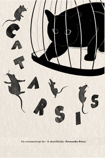 Catharsis (1970)