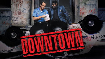Downtown media image