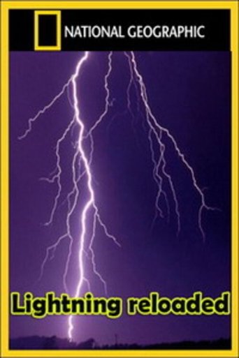 Lightning Reloaded (2011)