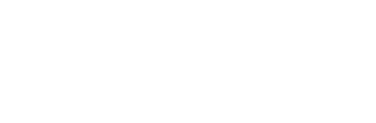 Keep This Between Us logo