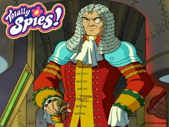 Cena de O Trio dos Sonhos