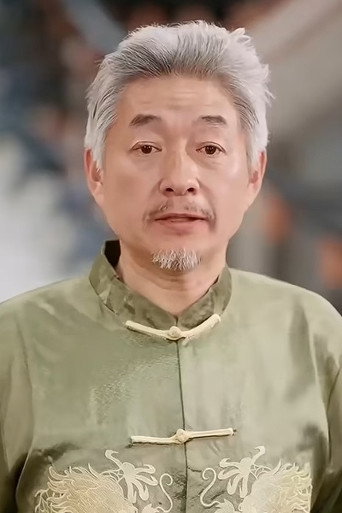 罗大方