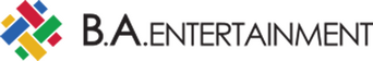 BA Entertainment