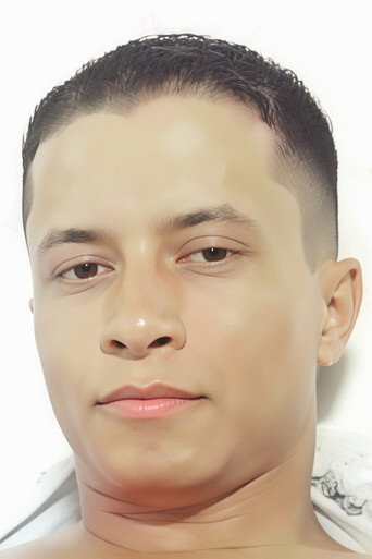 Karl