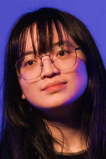 盧奕禎 — 1