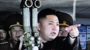 #1 Kim Jong-un: The Unauthorized Biography