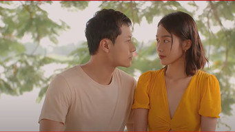 Episode 24 — Episode 24