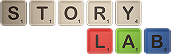 Story Lab