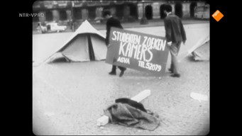 Episode 2 — Episode 2