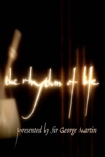 The Rhythm of Life (1997)