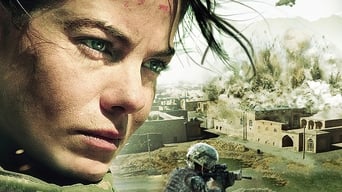 Fort Bliss (2014)