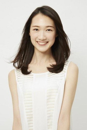 Mizuki Sayako