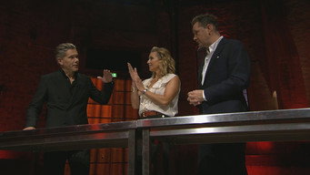 Episode 4