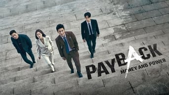 #6 Payback: Money and Power