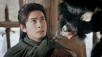 第11話：Episode 11