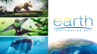 Escena 2 de Earth Day