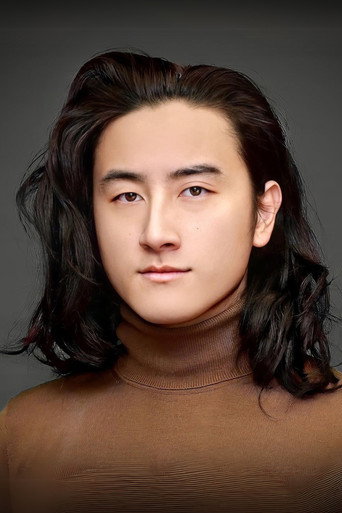 Abey Lin 照片 2