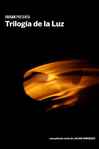 Trilogía de la Luz