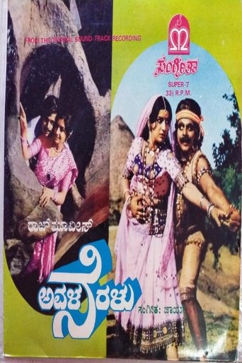 Avala Neralu (1983)