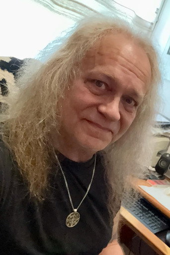 Zachary Hietala