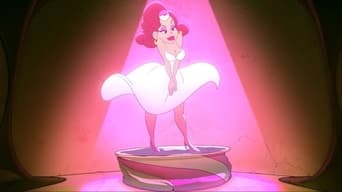 Galeria 2 - Marcianos vs Mexicanos