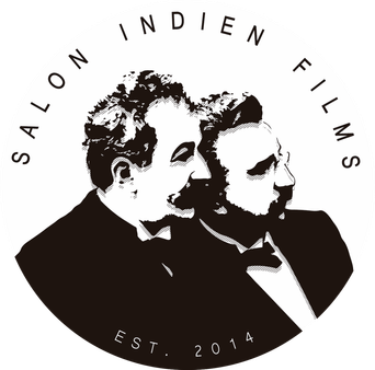 Salon Indien Films