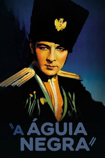 O Águia