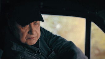 Episode 16 — Episode 16