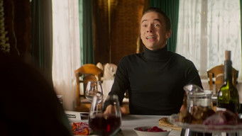 Episode 2 — Episode 2