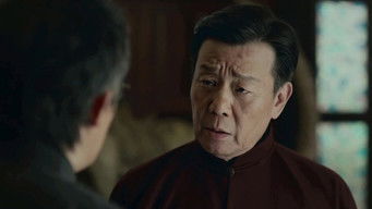 第18話：Episode 18