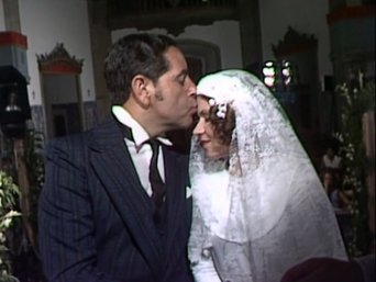 Imagem do episódio
