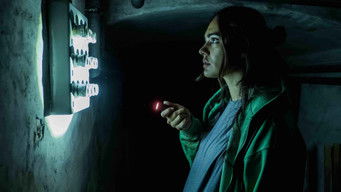 Galeria 3 - Home Sweet Home Where Evil Lives